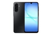 Mobiel - Samsung Galaxy A17 5G 128GB/4GB - Black - SM-A176BZKAEUE