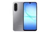 Mobiel - Samsung Galaxy A17 5G 128GB/4GB - Grey - SM-A176BZAAEUE