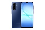 Mobiel - Samsung Galaxy A17 5G 128GB/4GB - Blue - SM-A176BZBAEUE