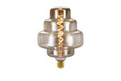 Armaturen & Lampen - EGLO LED spot OR200 4W 200LM 2000K DIM. BARNSTEEN E27 - 110246