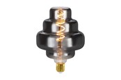 Armaturen & Lampen - EGLO LED spot OR150 4W 110LM 2000K DIM. ROOK E27 - 110247
