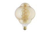 Armaturen & Lampen - EGLO LED spot CL150 4W 200LM 2000K DIM. BARNSTEEN E27 - 110252
