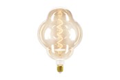 Armaturen & Lampen - EGLO LED spot CL200 4W 200LM 2000K DIM. BARNSTEEN E27 - 110253