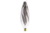 Armaturen & Lampen - EGLO LED spot CF117 4W 100LM 2000K DIM. ROOK E27 - 110278