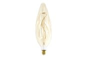 Armaturen & Lampen - EGLO LED spot CF117 4W 270LM 2100K DIM. BARNSTEEN E27 - 110279