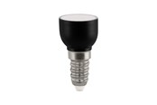 Armaturen & Lampen - EGLO LED spot LP 3.5W 180LM 2200K 3-STAPPEN E14 - 110291