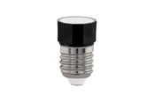 Armaturen & Lampen - EGLO LED spot LP 3.5W 180LM 2200K 3-staps E27 - 110292