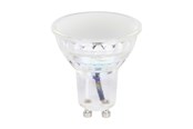 Armaturen & Lampen - EGLO LED spot SMD 5.8W 500LM DIM. GU10 - 110295