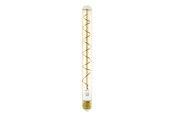 Armaturen & Lampen - EGLO LED spot T30 DECO SPIRAAL 4W 180LM 1600K DIM. BARNSTEEN E27 - 110297