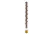 Armaturen & Lampen - EGLO LED spot T30 DECO SPIRAL 4W 50LM 1700K DIM. E27 - 110298