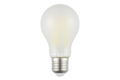 Armaturen & Lampen - EGLO LED spot E27 A60 7W 1521LM 50.000T OPAAL E27 - 110329