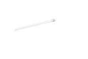 Armaturen & Lampen - EGLO LED spot T8 BUIS L1514 23W 2600LM 3000K G13 - 110338