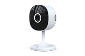 Netwerkcamera - Deltaco SMART H WiFi cam motion detect 2-way Audio 3MP IR night vision ONVIF - SH-IPC15
