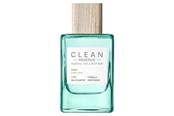Parfum en geuren - Clean H2Eau Water Lotus Eau De Parfum 100 ml - 874034013776