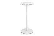 Lampen - EGLO TREPELLA TAFEL H290 USB-C OPL. RGBW TOUCH WIT - 75885