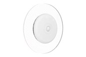 Lampen - EGLO TREPELLA WALL Ø115 USB-C RGBW SENSOR + AFSTANDSBEDIENING WIT - 75886