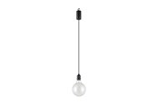 Lampen - EGLO G125 2M TOT 4XAA BATTERIJEN IP44 GEREED - 900208
