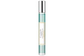 Parfum en geuren - Clean H2Eau Golden Citrus Eau De Parfum 10 ml - 874034014056