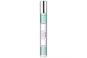 Parfum en geuren - Clean H2Eau Musk Noir Eau De Parfum 10 ml - 874034014063