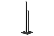 Lampen - EGLO CANNIGIONA TAFEL H400 650LM ZWART - 31233
