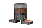 Honden - Oneisall Double 5L PF10 Intelligent Food Dispenser - PF10