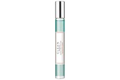 Parfum en geuren - Clean H2Eau Nectarine Petal Eau De Parfum 10 ml - 10 ml - 874034014070