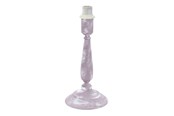 Lampen - EGLO VINTAGE TAFEL ANTIEK TAUPE MET KAP - 49311