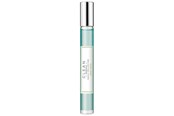 Parfum en geuren - Clean H2Eau Water Lotus Eau De Parfum 10 ml - 874034014094