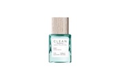 Parfum en geuren - Clean H2Eau Brilliant Peony Eau De Parfum 30 ml - 874034014490