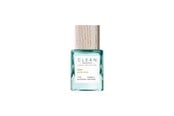 Parfum en geuren - Clean H2Eau Golden Citrus Eau De Parfum 30 ml - 874034014513