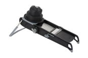 Keukengerei - De Buyer La Mandoline Swing Plus - 2015.03