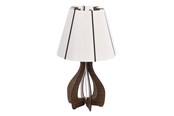 Lampen - EGLO COSSANO TAFEL H450 NOODGEVAL - 94954