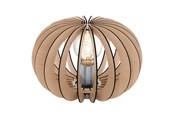 Lampen - EGLO STELLATO TAFEL Ø300 ESDOORN - 95043