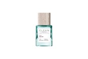 Parfum en geuren - Clean H2Eau Musk Noir Eau De Parfum 30 ml - 874034014520