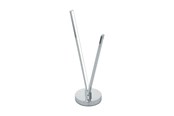Lampen - EGLO PARRI TAFEL 700LM H310 CHROOM - 96322