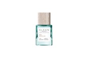 Parfum en geuren - Clean H2Eau Nectarine Petal Eau De Parfum 30 ml - 874034014537