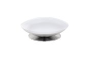 Lampen - EGLO FRATTINA-C TAFEL RGBTW 2300LM Ø290 WIT - 97813