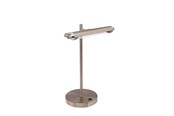Lampen - EGLO CASAMARTE TAFEL 450LM TOUCH GS - 97913