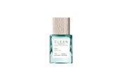 Parfum en geuren - Clean H2Eau Water Lotus Eau De Parfum 30 ml - 874034014551