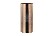 Lampen - EGLO TABIAGO TAFEL E27 GOUD - 99018