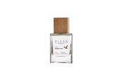Parfum en geuren - Clean Whipped Cherry Eau De Parfum 50 ml - 874034015138