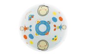 Lampen - EGLO JUNIOR 2 PLAFONDLAMP JONGEN - 88972