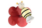 Lampen - EGLO TAYA 1 WALL 3W MULTI KINDEREN - 93139