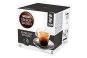 Koffie & Espresso - Dolce Gusto NESCAFÉ ESPRESSO INTENSO - 12393633
