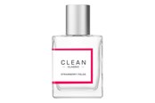 Parfum en geuren - Clean Classic Strawberry Fields Eau De Parfum 30 ml - 874034015237