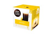 Koffie & Espresso - Dolce Gusto NESCAFÉ Grande 30pcs - 12530470
