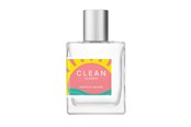 Parfum en geuren - Clean Classic Tropical Escape Eau De Toilette 60 ml - 874034015275