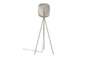 Lampen - EGLO ROMAZZINA VLOEREN H1405 E27 ZAND - 900523