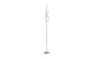 Lampen - EGLO NOVAFELTRIA VLOEREN 1300LM H1600 GS - 97942