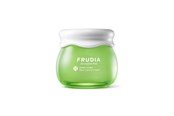 Gezichtsverzorging - Frudia Green Grape Pore Control Cream 55 ml - 8803348030157